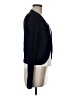 Lilly Pulitzer Blue Cardigan Size M - photo 4
