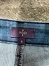 Not Your Daughter's Jeans Blue Jeans Size 8 - photo 7