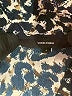 Vero Moda Animal Print Brown Casual Dress Size L - photo 7