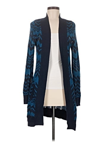 Missoni For Target Cardigan (view 1)
