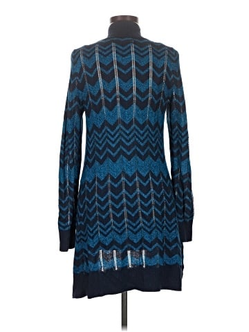 Missoni For Target Cardigan (view 2)
