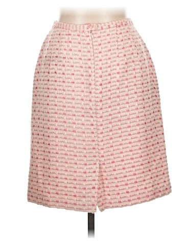 J.G. Hook Formal Skirt (view 2)