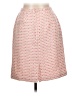 J.G. Hook 100% Acrylic Tweed Pink Formal Skirt Size 10 (petite) - photo 2