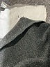 Chaus Solid Gray Active Pants Size L - photo 8