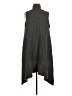 ALLSAINTS Gray Wool Cardigan Size M (estimated) - photo 2