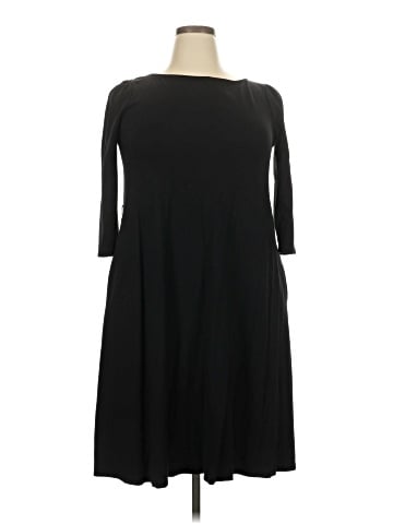 Weekend Max Mara Casual Dress (view 1)