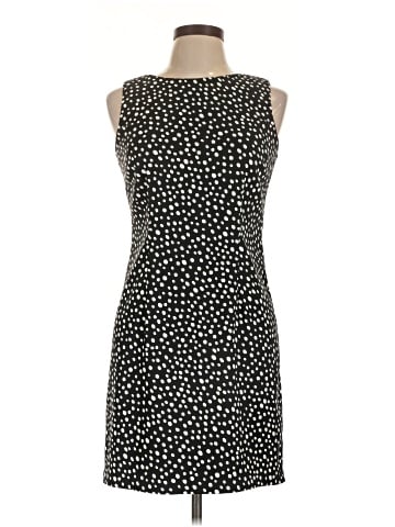 AGB Cocktail Dress (view 1)