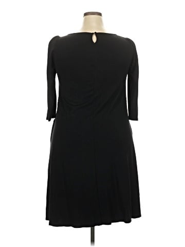 Weekend Max Mara Casual Dress (view 2)