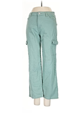 DKNY Cargo Pants (view 1)