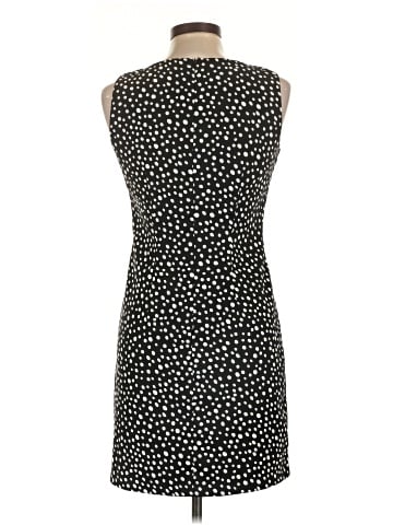 AGB Cocktail Dress (view 2)