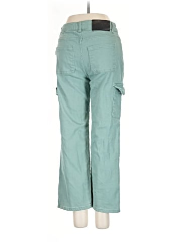 DKNY Cargo Pants (view 2)