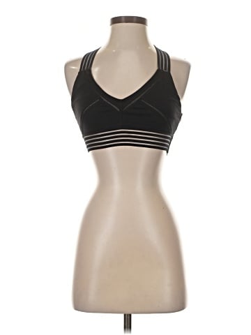Alo Sports Bra (view 1)