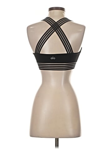 Alo Sports Bra (view 2)