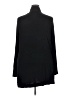 Torrid Black Cardigan Size 3X Plus (3) - photo 2