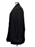 Torrid Black Cardigan Size 3X Plus (3) - photo 5