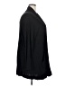 Torrid Black Cardigan Size 3X Plus (3) - photo 4