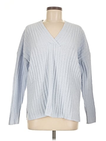 J.Jill Pullover Sweater (view 1)