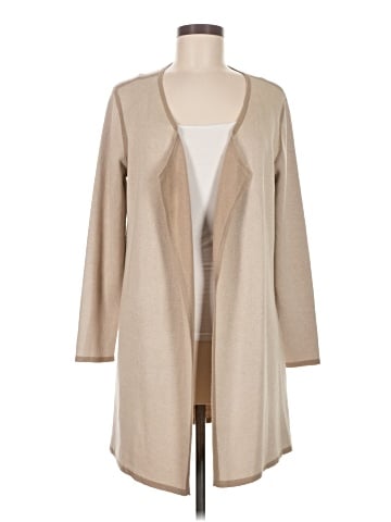 Tribal Cardigan (view 1)