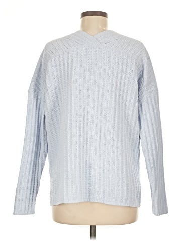 J.Jill Pullover Sweater (view 2)