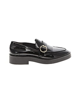 Stuart Weitzman Flats