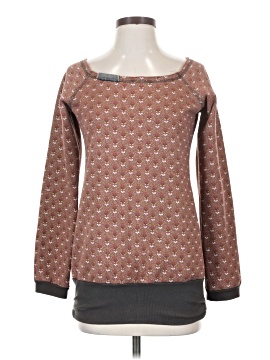 Assorted Brands Pullover Sweater