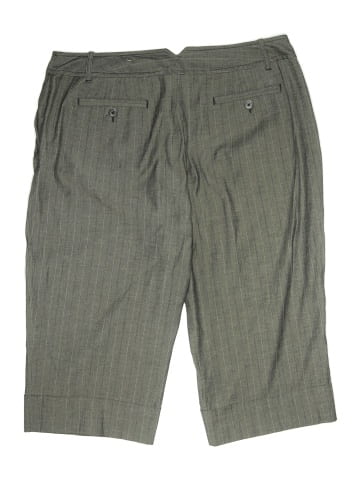 Ann Taylor LOFT Khaki Shorts (view 2)