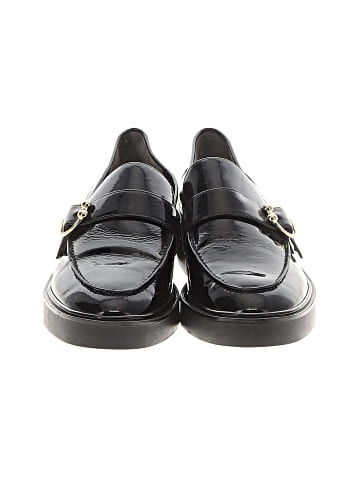 Stuart Weitzman Flats (view 2)