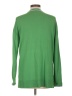 Talbots Green Cardigan Size L - photo 2