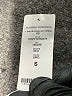 Bebe Blue Casual Dress Size S - photo 8