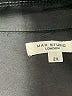 Max Studio Black Jacket Size 2X - photo 6