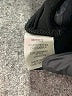 Max Studio Black Jacket Size 2X - photo 7