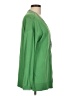 Talbots Green Cardigan Size L - photo 4