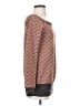 Assorted Brands Brown Pullover Sweater Size S - photo 4
