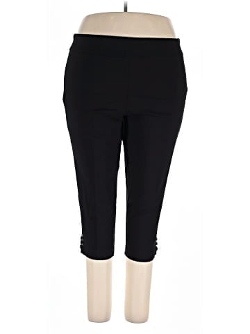 Worthington Active Pants (view 1)