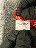 Jaase Red Jacket Size M - photo 7
