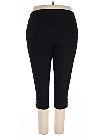 Worthington Active Pants (view 2)