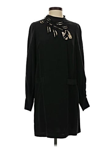 Mayle Casual Dress (view 1)