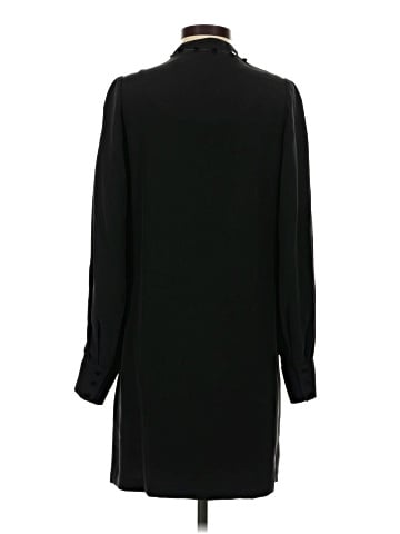 Mayle Casual Dress (view 2)