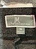 JM Collection Gray Dress Pants Size 16 - photo 4
