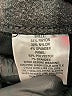 JM Collection Gray Dress Pants Size 16 - photo 5