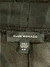 Club Monaco Black Shorts Size S - photo 3