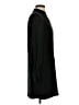 Mayle 100% Silk Black Casual Dress Size 4 - photo 4