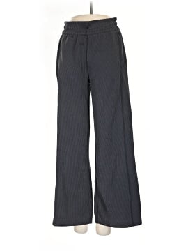 Lululemon Athletica Dress Pants