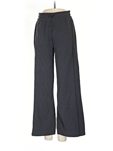 Lululemon Athletica Dress Pants (view 1)