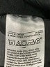 Banana Republic 100% Polyester Solid Black Casual Pants Size XS - photo 5