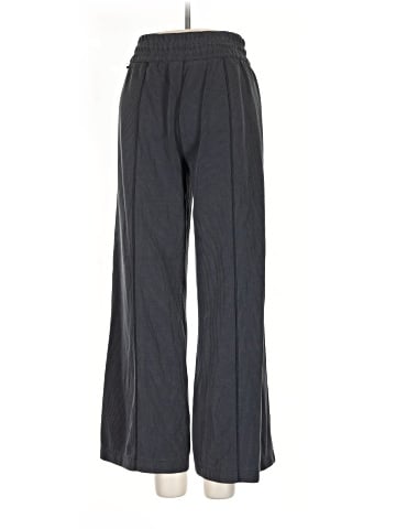Lululemon Athletica Dress Pants (view 2)
