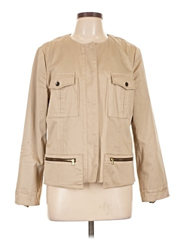 Chico's Jacket (view 1)