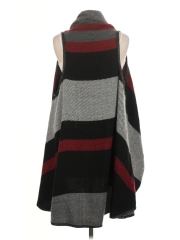 Fraas Sweater Vest (view 2)