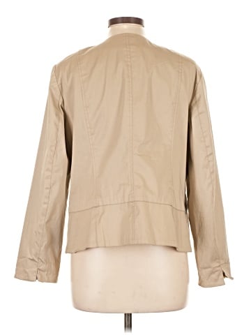 Chico's Jacket (view 2)