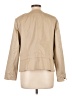 Chico's Tan Jacket Size L (estimated) - photo 2